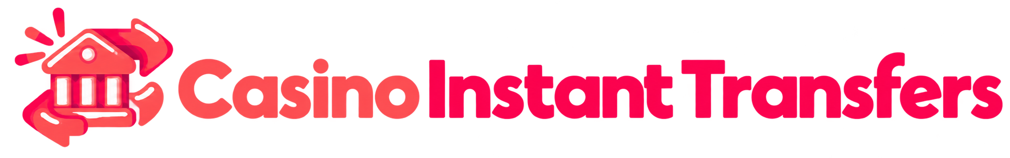 instant transfers logo